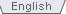 English